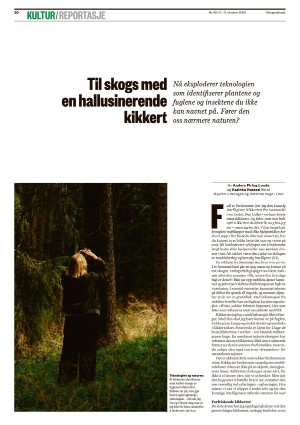 morgenbladet-20241011_000_00_00_030.pdf