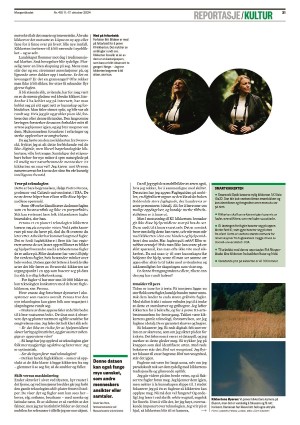 morgenbladet-20241011_000_00_00_031.pdf