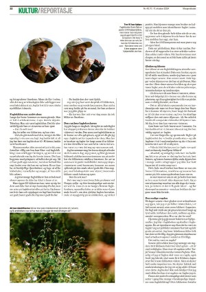 morgenbladet-20241011_000_00_00_032.pdf