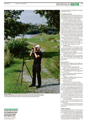 morgenbladet-20241011_000_00_00_033.pdf