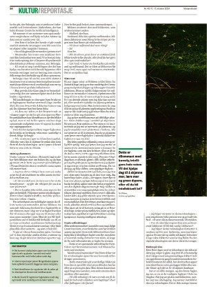 morgenbladet-20241011_000_00_00_034.pdf