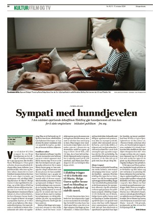 morgenbladet-20241011_000_00_00_036.pdf