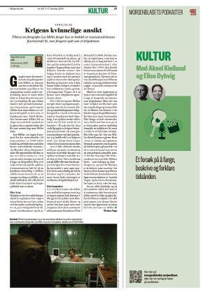 morgenbladet-20241011_000_00_00_037.pdf