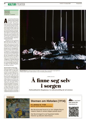 morgenbladet-20241011_000_00_00_038.pdf