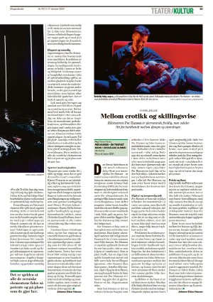morgenbladet-20241011_000_00_00_039.pdf
