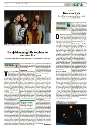morgenbladet-20241011_000_00_00_041.pdf