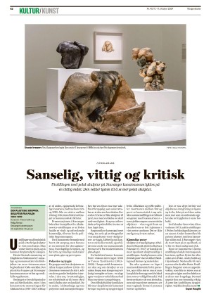 morgenbladet-20241011_000_00_00_042.pdf
