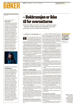 morgenbladet-20241011_000_00_00_044.pdf