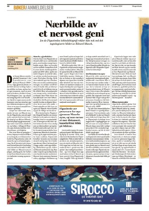 morgenbladet-20241011_000_00_00_046.pdf