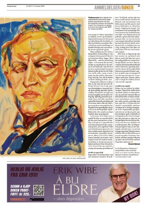 morgenbladet-20241011_000_00_00_047.pdf