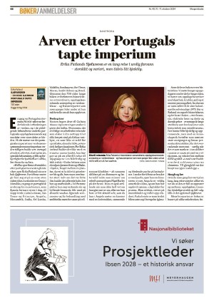 morgenbladet-20241011_000_00_00_048.pdf