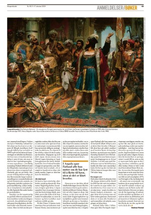 morgenbladet-20241011_000_00_00_049.pdf