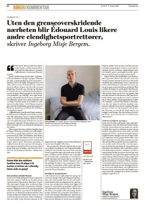 morgenbladet-20241011_000_00_00_050.pdf