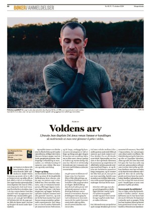 morgenbladet-20241011_000_00_00_052.pdf