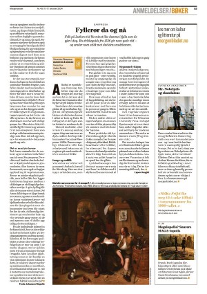 morgenbladet-20241011_000_00_00_053.pdf