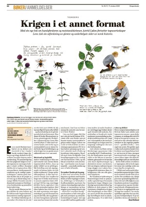 morgenbladet-20241011_000_00_00_054.pdf