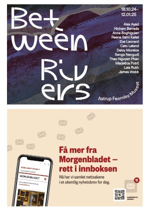 morgenbladet-20241011_000_00_00_055.pdf