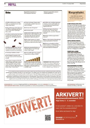 morgenbladet-20241011_000_00_00_056.pdf