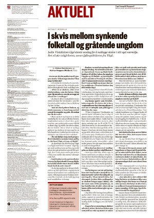 morgenbladet-20241025_000_00_00_002.pdf