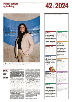 morgenbladet-20241025_000_00_00_003.pdf
