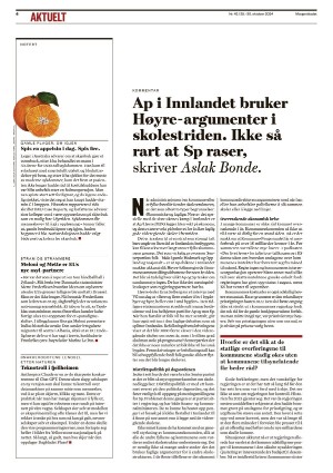 morgenbladet-20241025_000_00_00_004.pdf
