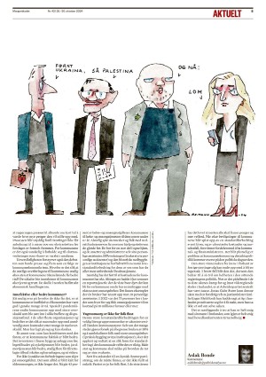 morgenbladet-20241025_000_00_00_005.pdf
