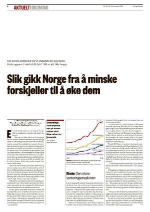 morgenbladet-20241025_000_00_00_006.pdf