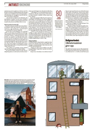 morgenbladet-20241025_000_00_00_008.pdf
