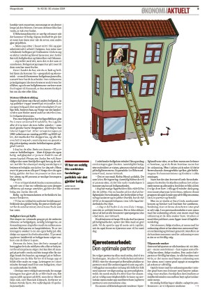 morgenbladet-20241025_000_00_00_009.pdf