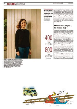 morgenbladet-20241025_000_00_00_010.pdf