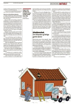 morgenbladet-20241025_000_00_00_011.pdf