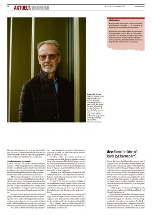morgenbladet-20241025_000_00_00_012.pdf