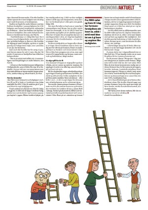 morgenbladet-20241025_000_00_00_013.pdf