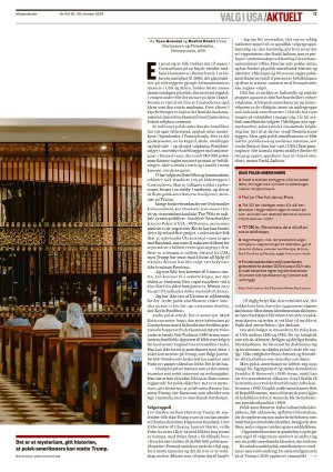 morgenbladet-20241025_000_00_00_017.pdf