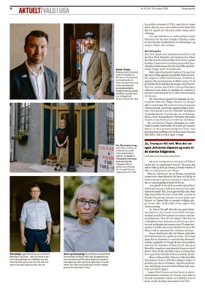 morgenbladet-20241025_000_00_00_018.pdf