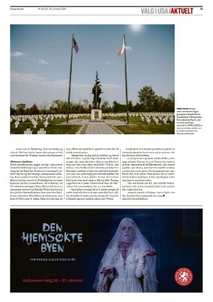 morgenbladet-20241025_000_00_00_019.pdf
