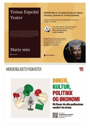 morgenbladet-20241025_000_00_00_020.pdf