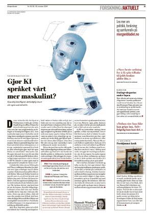 morgenbladet-20241025_000_00_00_021.pdf