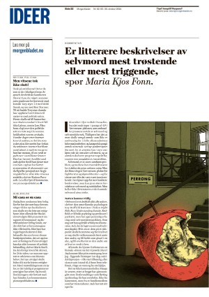 morgenbladet-20241025_000_00_00_022.pdf