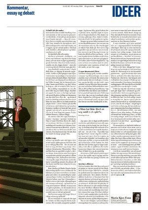 morgenbladet-20241025_000_00_00_023.pdf
