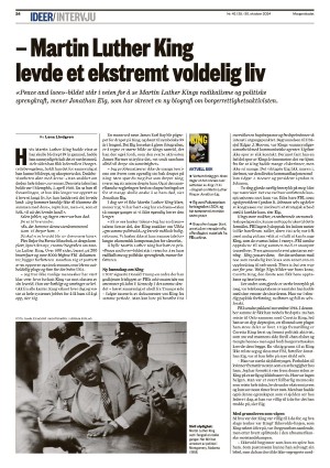 morgenbladet-20241025_000_00_00_024.pdf