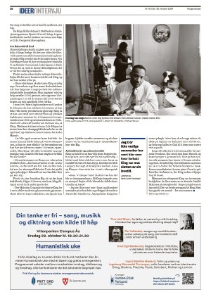 morgenbladet-20241025_000_00_00_026.pdf