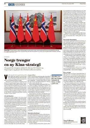 morgenbladet-20241025_000_00_00_028.pdf