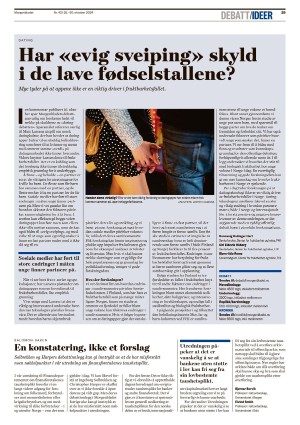 morgenbladet-20241025_000_00_00_029.pdf