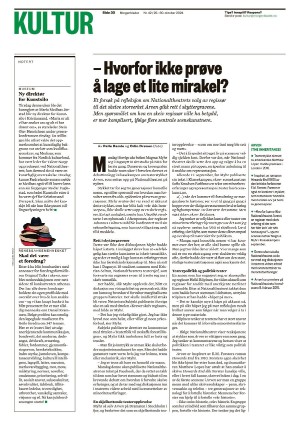 morgenbladet-20241025_000_00_00_030.pdf
