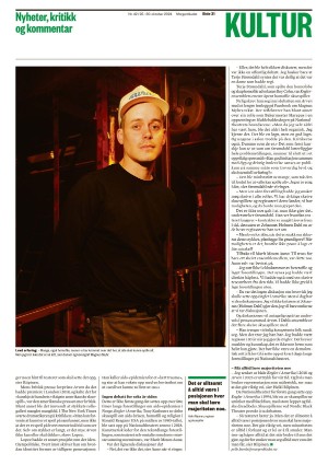 morgenbladet-20241025_000_00_00_031.pdf