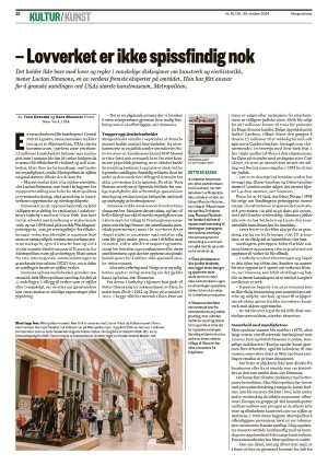 morgenbladet-20241025_000_00_00_032.pdf