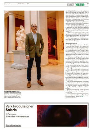 morgenbladet-20241025_000_00_00_033.pdf