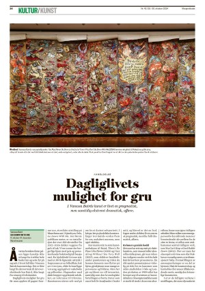 morgenbladet-20241025_000_00_00_034.pdf