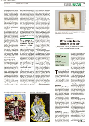 morgenbladet-20241025_000_00_00_035.pdf